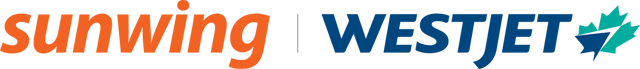 SV and WJ Logo